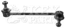 Key Parts Drop Link   - KDL6384 fits Ford Galaxy, Seat Alhambra, VW
