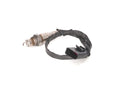 Bosch Lambda Sensor Part No - 0258030090