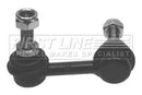 First Line Drop Link   - FDL6709 fits Nissan Primera P12 2002-on