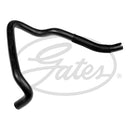 Gates Molded Heater Hose - 02-1828