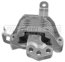 First Line Engine Mounting  - FEM4347 fits GM Astra J 1.7 06-