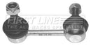 First Line Drop Link   - FDL7096 fits Dodge Caliber 04/06-
