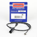 Borg & Beck Wear Lead  - BWL3021 fits BMW X3 (E83) 01/04-