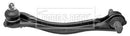 Borg & Beck Rear Suspension Arm -BCA5801