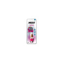 Medo Glass Jar Bubble Gum Air Freshener