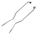 BM Cats DPF Pressure Pipe - PP11331B