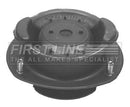 First Line Top Strut Mount Part No -FSM5039