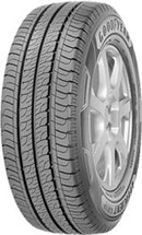 Goodyear 205 75 16 113R EfficientGrip Cargo tyre