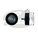 Gates DriveAlign Idler Pulley - T36412