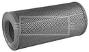 Borg & Beck Air Filter -  BFA2125 fits Iveco