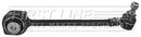 First Line Suspension Arm RH - FCA7291 fits Mercedes C-Class (W204) 07-