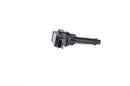 Bosch Ignition Coil Part No - 0221504020
