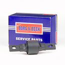 Borg & Beck Bush -  BSK7504 fits Honda Civic 06-