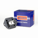 Borg & Beck Engine Mounting  - BEM3252 fits Ford Granada, Sierra -93