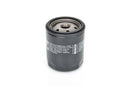 BOSCH Oil Filter - F026407085