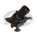 Gates Thermostat, coolant - TH40478G1