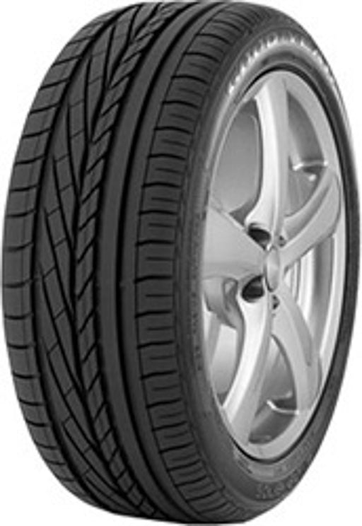 Goodyear 195 65 15 91H Excellence tyre