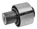 First Line Bush -  FSK7000 fits BMW 5 Series E39 95-