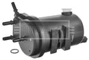 Borg & Beck Fuel Filter -  BFF8192 fits Nisaan Juke,Note