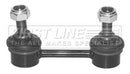 First Line Rear Stabiliser L/R  - FDL6855 fits Mazda MX-3 91-98
