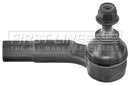First Line Tie Rod End Rh  - FTR4964 fits Ford Fiesta V 5/02-on,Mazda 2