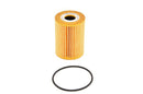 Bosch Oil Filter - 1457429271