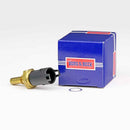 Borg & Beck Temp Sender Unit  - BTS3023 fits BMW