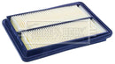 Borg & Beck Air Filter - BFA2549