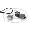 Gates FleetRunner Micro-V Kit - K0112PK1730HD