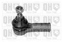 QH Tie Rod End - L&RH - QR1542S