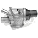 Gates Thermostat, coolant - TH25188G1