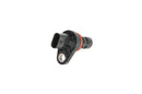 Bosch Crankshaft Sensor Part No - 0261210383