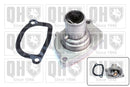 QH Coolant Thermostat Kit with seal - QTH593K
