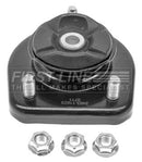 First Line Top Strut Mount  - FSM5325 fits Land Rover Range Rover 2002-