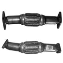 BM Cats Connecting Pipe - BM50079