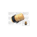 QH EMR4922 Bump Stop