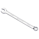 Carlyle Hand Tools - Carlyle Metric 12 Point Long Non-Slip Combination Wrench - 17 mm