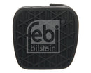 Febi Bilstein Pedal Pad - 03841 fits Mercedes