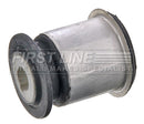First Line Bush -  FSK8124 fits VW CRAFTER III 17-
