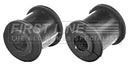 First Line Bush -  FSK8007K fits Chrysler PT Cruiser 00-07