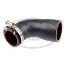 Gates Turbo Charger Hose - 09-0385