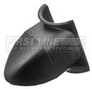 First Line Bump Stop L/R  - FSK7632 fits Mitsubishi L200 K74 96-