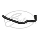 Gates Molded Heater Hose - 02-1796