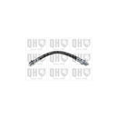 Quinton Hazell Brake Hose - BFH4558