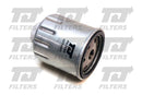 Quinton Hazell Fuel Filter - QFF0067