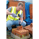 Builders Kit with Hickory Handle (3 Piece)