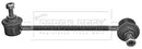 Borg & Beck Drop Link   - BDL6613HD fits Mercedes V Class, Vito