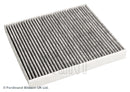 Blue Print Cabin / Pollen Filter - ADV182532