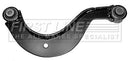 First Line Rear Suspension Arm - FCA6621 fits Audi A3 03-
