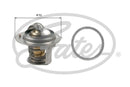 Gates Thermostat, coolant - TH47188G1